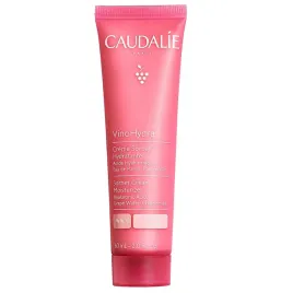 caudalie-vinohydra-nawilzajacy-krem-sorbet-60ml
