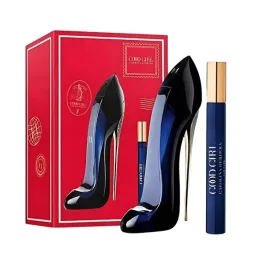 carolina-herrera-good-girl-woda-perfumowana-80ml-woda-perfumowana-10ml