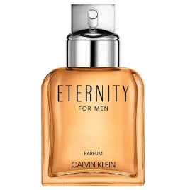 calvin-klein-eternity-for-men-perfumy-spray-50ml
