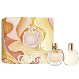chloe-nomade-zestaw-woda-perfumowana-spray-50ml-balsam-do-ciala-100ml