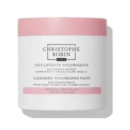 christophe-robin-cleansing-volumizing-paste-oczyszczajacy-szampon-75ml