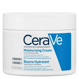 cerave-nawilzajacy-balsam-dla-skory-suchej-i-bardzo-suchej-340g