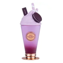 armaf-yum-yum-woda-perfumowana-spray-100ml