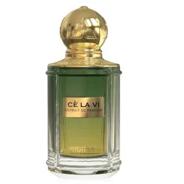 auraa-desire-ce-la-vi-ekstrakt-perfum-spray-100ml