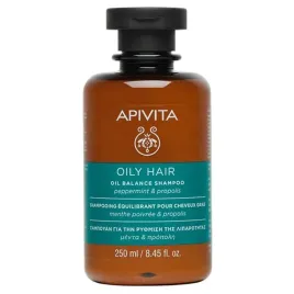 apivita-oily-hair-oil-balance-szampon-regulujacy-przetluszczanie-mieta-250