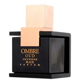 armaf-ombre-oud-intense-black-perfumy-spray-100ml