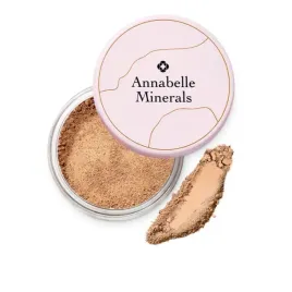 annabelle-minerals-podklad-mineralny-rozswietlajacy-golden-light-4g