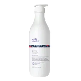 milk-shake-silver-shine-shampoo-szampon-do-wlosow-blond-i-siwych-1000ml