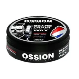 morfose-ossion-personal-care-matte-wax-matowy-wosk-do-wlosow-i-brody-175ml