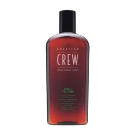 american-crew-3in1-szampon-odzywka-zel-do-kapieli-drzewo-herbaciane-450ml