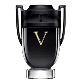 paco-rabanne-invictus-victory-woda-perfumowana-spray-50ml