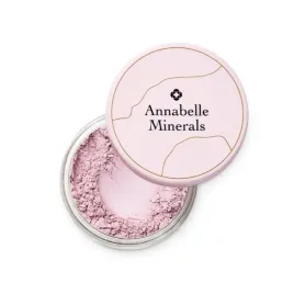 annabelle-minerals-roz-mineralny-romantic-4g