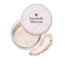 annabelle-minerals-podklad-mineralny-kryjacy-natural-cream-4g