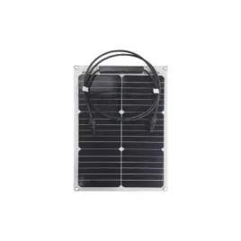 modul-fotowoltaiczny-prestige-flex-20w-monokrystaliczny-mc4