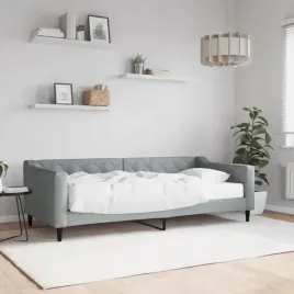 vidaxl-sofa-z-materacem-do-spania-jasnoszara-90x200-cm-tkanina