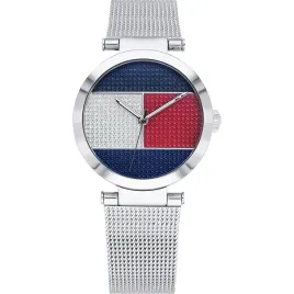 nowy-oryginalny-zegarek-tommy-hilfiger-lynn-1781866