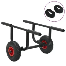 vidaxl-wozek-do-transportu-kajaka-90-kg-aluminiowy