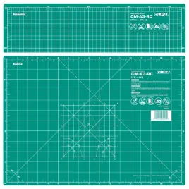 mata-do-ciecia-samogojaca-olfa-cm-a3-rc-430x300x2mm