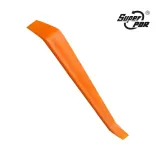 lyzki-sciagacze-do-demontazu-tapicerki-plastikowe-produkt-wprowadzony-do-obrotu-na-terenie-ue-przed-13-12-2024-tak