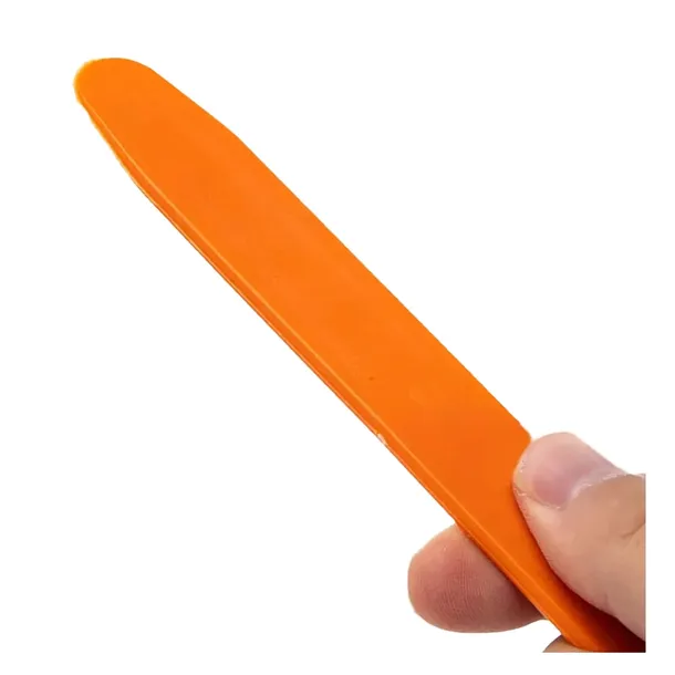 lyzki-sciagacze-do-demontazu-tapicerki-plastikowe-stan-nowy-marka-super-pdr