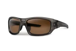 okulary-matrix-polarised-sunglasses-wraps