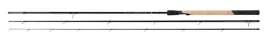 wedka-matrix-aquos-ultra-w-waggler-rod-3-9m-13ft