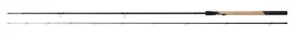 wedka-matrix-aquos-ultra-w-waggler-rod-3-3m-11ft