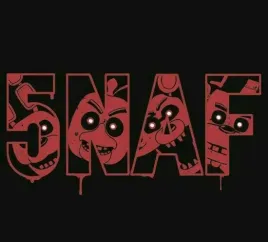 plakat-five-nights-at-freddy-s-sztuka-retro-vintage-fotoplakat-915x61-cm