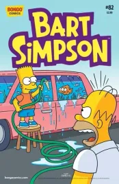 plakat-bart-simpson-sztuka-retro-vintage-fotoplakat-915x61-cm-7