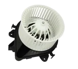 fiat-doblo-2000-2006-wentylator-wnetrza-dmuchawa