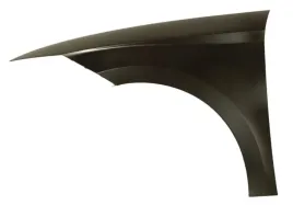 blotnik-przedni-seat-ibiza-17-lewy-nowy