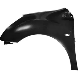 blotnik-przedni-peugeot-partner-08-18-lewy-nowy-wysoka-jakos-q