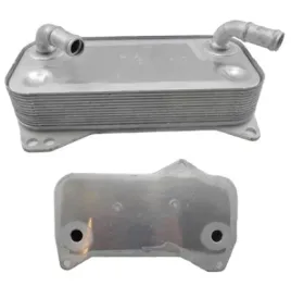 audi-tt-2006-2014-chlodnica-oleju-2-5-tfsi