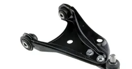 renault-twingo-ii-07-14-wahacz-przedni-dolny-lewy