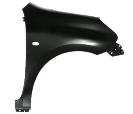 blotnik-przedni-nissan-micra-k13-13-17-prawy-nowy