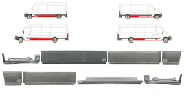 zestaw-progow-progi-renault-master-10-24-wersja-l3-l4-zestaw