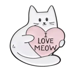 przypinka-z-kotem-na-prezent-metalowa-pins-broszka-kotek-meow-zapinka