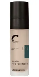 clarena-snake-fluid-foundation-ujedrniajacy-podklad-fair-30ml