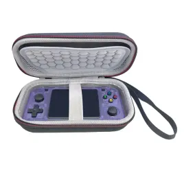 iris-etui-kuferek-pokrowiec-z-oslona-ekranu-na-retro-konsole-r36h-r36-h