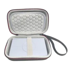 iris-kufererk-etui-pokrowiec-na-skladana-konsole-retroid-pocket-flip-2