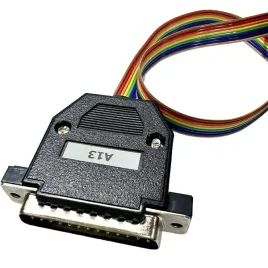 carprog-locked-read-adapter-a13