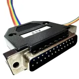 carprog-locked-read-adapter-a13-kod-producenta-a13