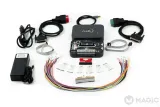 flex-full-magicmotorsport-master-odczyt-zapis-flash-waga-z-opakowaniem-5-kg