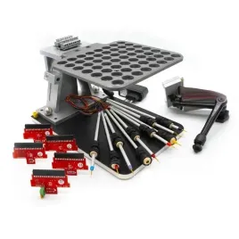 rama-boot-magicmotorsport-flk10-adaptery-bdm