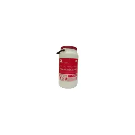 zel-pomaranczowy-do-mycia-rak-4-kg-sulima