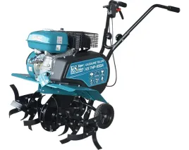 konner-and-sohnen-ks-7hp-850a-mini-glebogryzarka-na-benzyne-benzynowy-52-kg