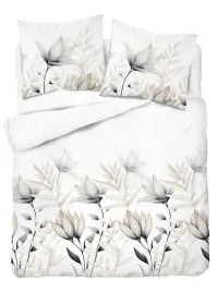 posciel-bawelniana-5494-a-biala-0931-160x200-detexpol
