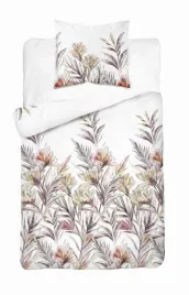 posciel-bawelniana-5504-b-biala-0900-140x200-detexpol