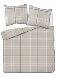 posciel-bawelniana-5240-b-szara-4695-220x200-detexpol