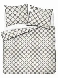 posciel-bawelniana-5592-a-biala-5615-160x200-detexpol